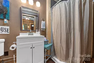 1564 C C Rd, Rutherfordton, NC 28139 - Photo 39