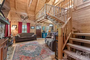 1564 C C Rd, Rutherfordton, NC 28139 - Photo 23