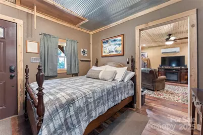 1564 Cc Road, Rutherfordton, NC 28139 - Photo 37