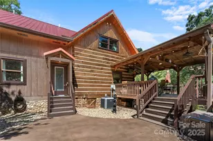 1564 C C Rd, Rutherfordton, NC 28139 - Photo 31