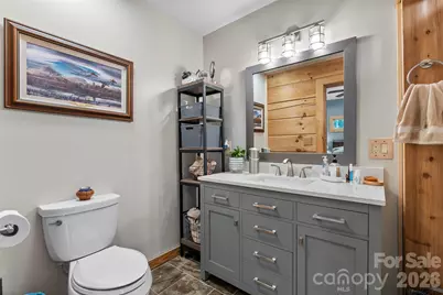 1564 Cc Road, Rutherfordton, NC 28139 - Photo 19