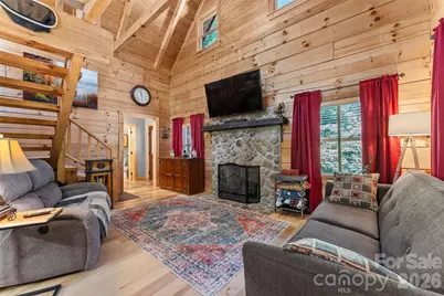 1564 Cc Road, Rutherfordton, NC 28139 - Photo 15