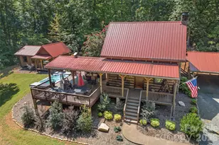 1564 C C Rd, Rutherfordton, NC 28139 - Photo 1