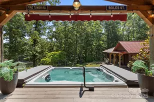 1564 C C Rd, Rutherfordton, NC 28139 - Photo 29