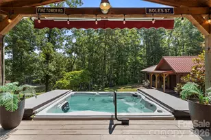 1564 C C Rd, Rutherfordton, NC 28139 - Photo 31