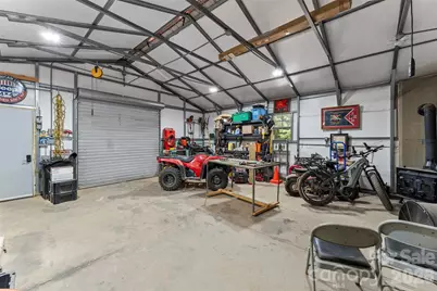 1564 Cc Road, Rutherfordton, NC 28139 - Photo 45