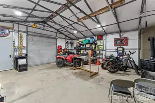 1564 C C Rd, Rutherfordton, NC 28139 - Photo 45