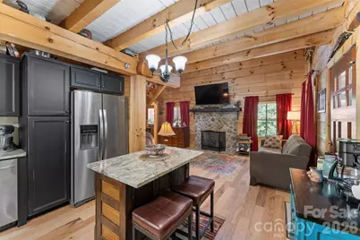 1564 Cc Road, Rutherfordton, NC 28139 - Photo 13