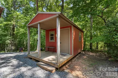 1564 Cc Road, Rutherfordton, NC 28139 - Photo 47
