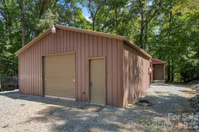 1564 Cc Road, Rutherfordton, NC 28139 - Photo 43