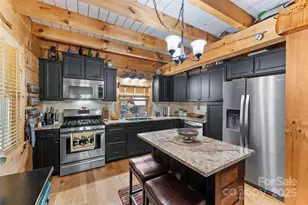 1564 C C Rd, Rutherfordton, NC 28139 - Photo 9