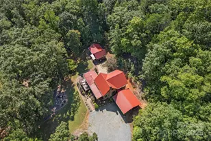 1564 C C Rd, Rutherfordton, NC 28139 - Photo 35