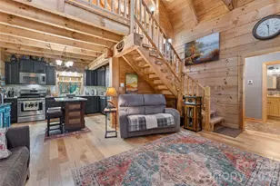 1564 C C Rd, Rutherfordton, NC 28139 - Photo 21