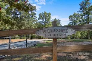 1564 C C Rd, Rutherfordton, NC 28139 - Photo 3