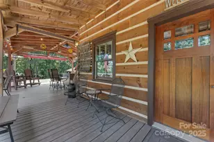 1564 C C Rd, Rutherfordton, NC 28139 - Photo 7