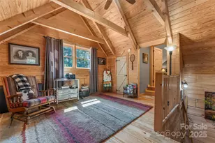 1564 C C Rd, Rutherfordton, NC 28139 - Photo 23