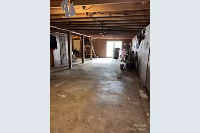 3289 Pine Tree Street, Lincolnton, NC 28092 - Photo 13