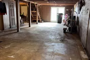 3289 Pine Tree St, Lincolnton, NC 28092 - Photo 13