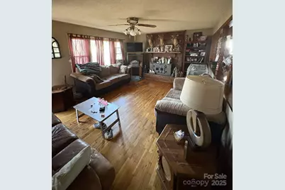 3289 Pine Tree Street, Lincolnton, NC 28092 - Photo 7