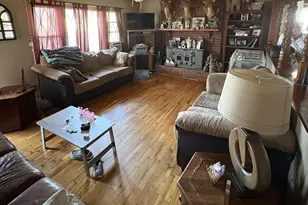 3289 Pine Tree St, Lincolnton, NC 28092 - Photo 7