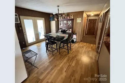 3289 Pine Tree Street, Lincolnton, NC 28092 - Photo 5