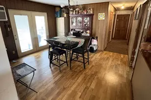 3289 Pine Tree St, Lincolnton, NC 28092 - Photo 5