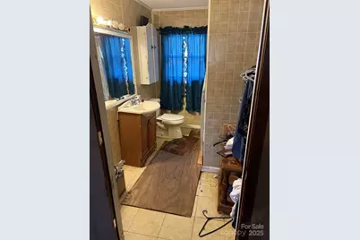 3289 Pine Tree Street, Lincolnton, NC 28092 - Photo 11