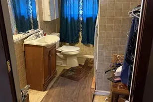 3289 Pine Tree St, Lincolnton, NC 28092 - Photo 11