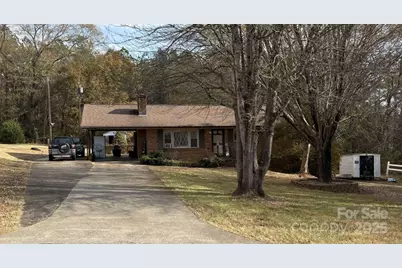 3289 Pine Tree Street, Lincolnton, NC 28092 - Photo 1