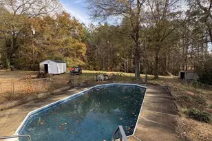 3289 Pine Tree St, Lincolnton, NC 28092 - Photo 15