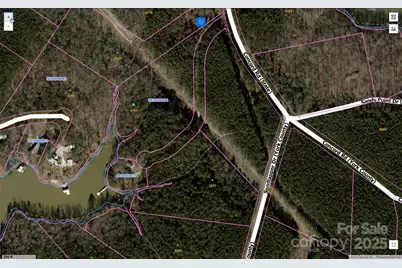 4151 Concord Road #12, York, SC 29745 - Photo 5