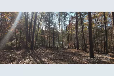 4151 Concord Road #12, York, SC 29745 - Photo 1