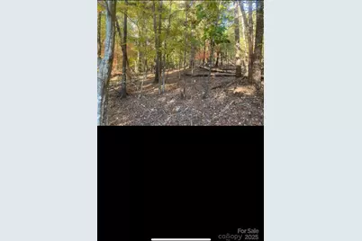 4151 Concord Road #12, York, SC 29745 - Photo 9