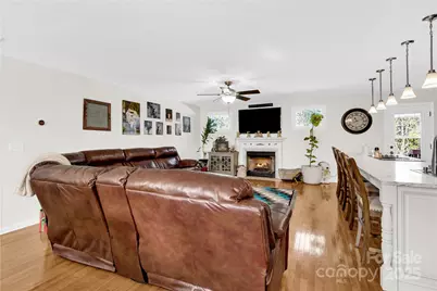 1659 Buffett Circle, Hickory, NC 28602 - Photo 13