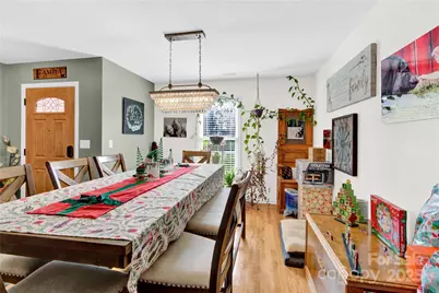 1659 Buffett Circle, Hickory, NC 28602 - Photo 19