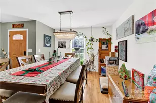 1659 Buffett Cir, Hickory, NC 28602 - Photo 19