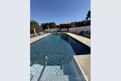 1659 Buffett Circle, Hickory, NC 28602 - Photo 45