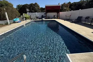 1659 Buffett Cir, Hickory, NC 28602 - Photo 45