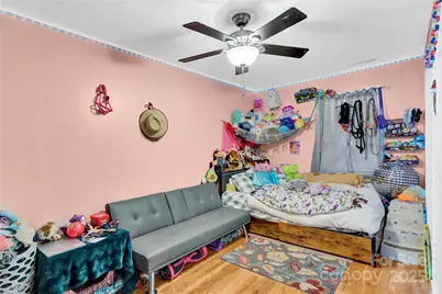 1659 Buffett Circle, Hickory, NC 28602 - Photo 27