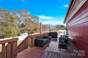 1659 Buffett Cir, Hickory, NC 28602 - Photo 35