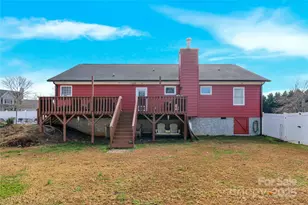 1659 Buffett Cir, Hickory, NC 28602 - Photo 37