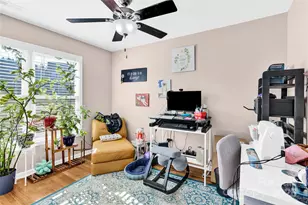 1659 Buffett Cir, Hickory, NC 28602 - Photo 29