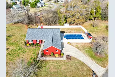 1659 Buffett Circle, Hickory, NC 28602 - Photo 9