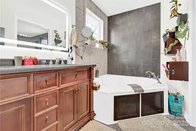 1659 Buffett Circle, Hickory, NC 28602 - Photo 23