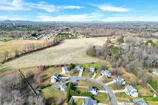 1659 Buffett Cir, Hickory, NC 28602 - Photo 41