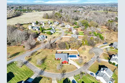 1659 Buffett Circle, Hickory, NC 28602 - Photo 43