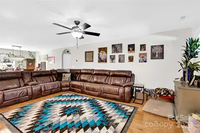 1659 Buffett Circle, Hickory, NC 28602 - Photo 11