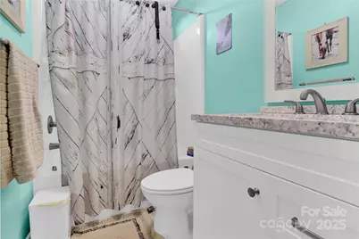 1659 Buffett Circle, Hickory, NC 28602 - Photo 33