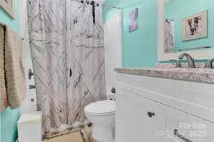 1659 Buffett Cir, Hickory, NC 28602 - Photo 33