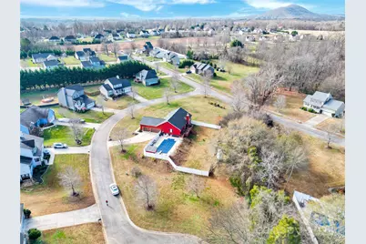 1659 Buffett Circle, Hickory, NC 28602 - Photo 39